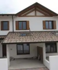 Sagrado Vendita Villa