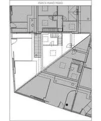 Appartamento in Vendita 86mq