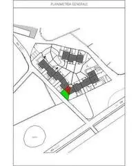 Appartamento in Vendita 86mq