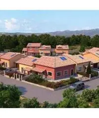 Appartamento in Vendita 86mq