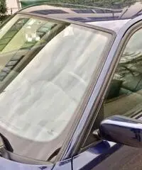 BMW 540I E34