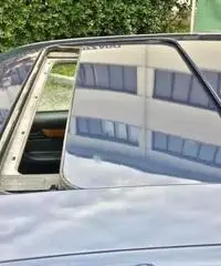 BMW 540I E34