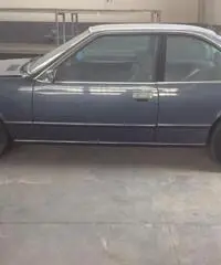 Bmw 633 csi
