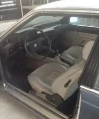 Bmw 633 csi Bmw 633 csi