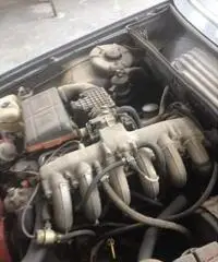 Bmw 633 csi