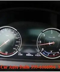 BMW 640 d xDrive Gran Coupé M Sport Edition HEAD-Up LED AD BMW 640 d xDrive Gran Coupé M Sport Edition HEAD-Up LED AD