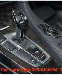 BMW 650 i Coupé M Sportpaket TETTO Head-Up Soft Close FULL BMW 650 i Coupé M Sportpaket TETTO Head-Up Soft Close FULL