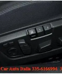 BMW 650 i Coupé M Sportpaket TETTO Head-Up Soft Close FULL BMW 650 i Coupé M Sportpaket TETTO Head-Up Soft Close FULL