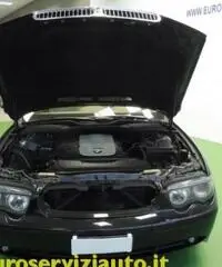 BMW 730 d cat BMW 730 d cat