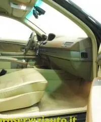 BMW 730 d cat
