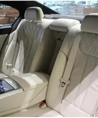 BMW 730 d xDrive BMW 730 d xDrive