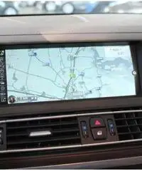 BMW 740 d xDrive Eccelsa BMW 740 d xDrive Eccelsa