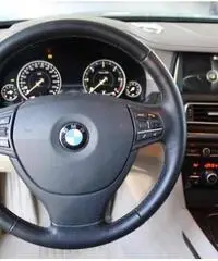 BMW 740 d xDrive Eccelsa BMW 740 d xDrive Eccelsa