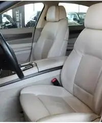 BMW 740 d xDrive Eccelsa BMW 740 d xDrive Eccelsa