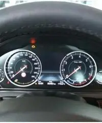 BMW 750 i xDrive Eccelsa BMW 750 i xDrive Eccelsa