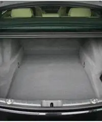 BMW 750 i xDrive Eccelsa BMW 750 i xDrive Eccelsa