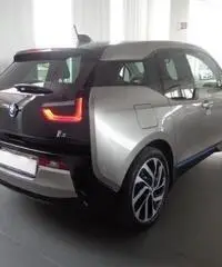 BMW i3 i3 BMW i3 i3