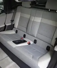 BMW i3 i3