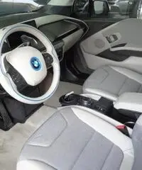 BMW i3 i3 BMW i3 i3