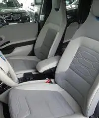 BMW i3 i3