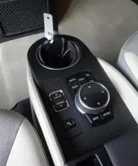 BMW i3 i3