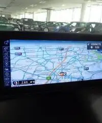BMW i3 i3
