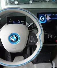 BMW i3 i3 BMW i3 i3