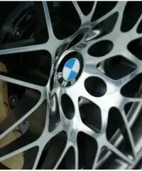 BMW M4 Coupé Competition Package BMW M4 Coupé Competition Package