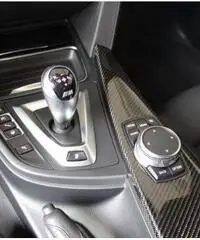 BMW M4 Coupé