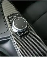 BMW M4 Coupé