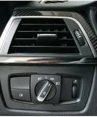 BMW M4 Coupé