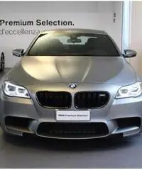 BMW M5 30TH Anniversary BMW M5 BMW M5 30TH Anniversary BMW M5