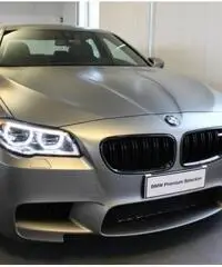 BMW M5 30TH Anniversary BMW M5 BMW M5 30TH Anniversary BMW M5