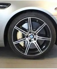 BMW M5 30TH Anniversary BMW M5 BMW M5 30TH Anniversary BMW M5