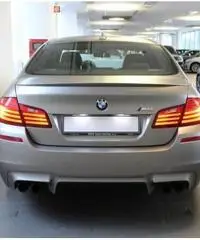 BMW M5 30TH Anniversary BMW M5 BMW M5 30TH Anniversary BMW M5