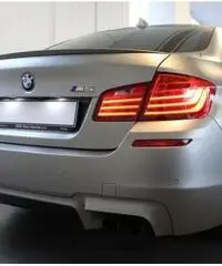 BMW M5 30TH Anniversary BMW M5 BMW M5 30TH Anniversary BMW M5