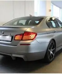 BMW M5 30TH Anniversary BMW M5 BMW M5 30TH Anniversary BMW M5