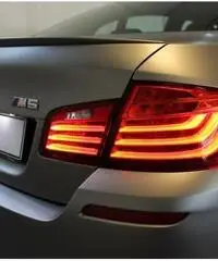 BMW M5 30TH Anniversary BMW M5 BMW M5 30TH Anniversary BMW M5