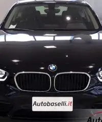BMW NUOVA 114 D NUOVO MOD.RESTYLING BMW NUOVA 114 D NUOVO MOD.RESTYLING