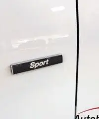 BMW SERIE 118 D SPORT AUTOMATICA BMW SERIE 118 D SPORT AUTOMATICA