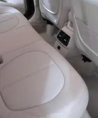 BMW Serie 2 220d Active Tourer Advantage - PELLE - NAVIGAT - SENS.PARK - EURO 6 - FULL