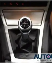 BMW X3 2.0D FUTURA 4X4 NAVI TETTO CERCHI 18' SENS XENON BMW X3 2.0D FUTURA 4X4 NAVI TETTO CERCHI 18' SENS XENON