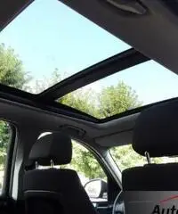 Bmw X3 SDrive18D 150CV NUOVO MODELLO, XENO, TETTO APRIBIL