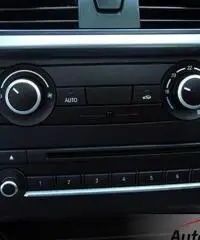 Bmw X3 SDrive18D 150CV NUOVO MODELLO, XENO, TETTO APRIBIL