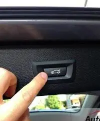 Bmw X3 SDrive18D 150CV NUOVO MODELLO, XENO, TETTO APRIBIL