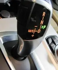 BMW X3 Xdrive20d Futura-AUTOMATICA-PELLE-NAVIGATORE-XENO-SENS.PARCH