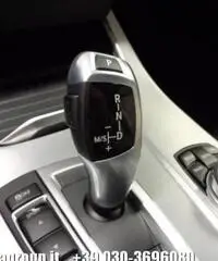 BMW X4 xDrive20d Msport - PRONTA CONSEGNA BMW X4 xDrive20d Msport - PRONTA CONSEGNA