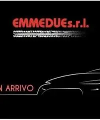 BMW X5 3.0d Futura CERCHI 20 PACK M TETTO PANORAMA BMW X5 3.0d Futura CERCHI 20 PACK M TETTO PANORAMA