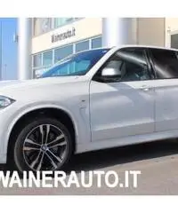 BMW X5 M50 X5 M50D HEAD UP DISPLAY TELECAMERE XENO LED NAVI BMW X5 M50 X5 M50D HEAD UP DISPLAY TELECAMERE XENO LED NAVI