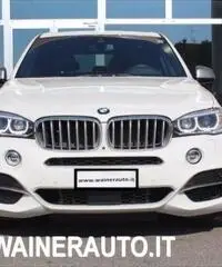 BMW X5 M50 X5 M50D HEAD UP DISPLAY TELECAMERE XENO LED NAVI BMW X5 M50 X5 M50D HEAD UP DISPLAY TELECAMERE XENO LED NAVI